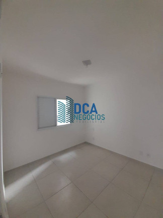 Imagem Apartamento com 2 Quartos à Venda, 68 m² em Independência - Taubaté