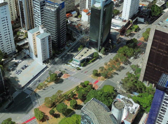 Imagem Imóvel à Venda, 370 m² em Jardim Paulistano - São Paulo Imagem Imóvel à Venda, 370 m² em Jardim Paulistano - São Paulo