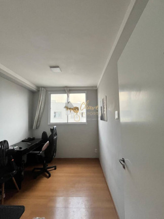 Imagem Apartamento com 2 Quartos à Venda, 38 m² em Parque Maria Helena - São Paulo Imagem Apartamento com 2 Quartos à Venda, 38 m² em Parque Maria Helena - São Paulo