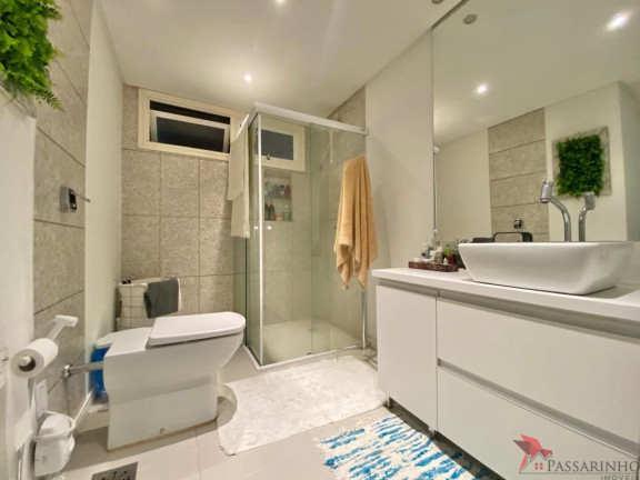 Imagem Apartamento com 1 Quarto à Venda, 74 m² em Praia Grande - Torres Imagem Apartamento com 1 Quarto à Venda, 74 m² em Praia Grande - Torres
