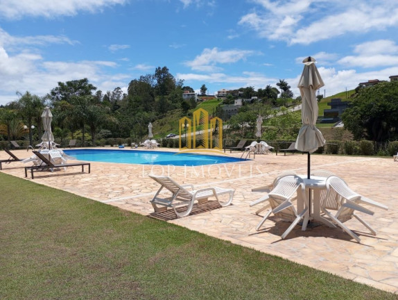 Imagem Casa com 4 Quartos à Venda, 1.000 m² em Tapanhão - Jambeiro