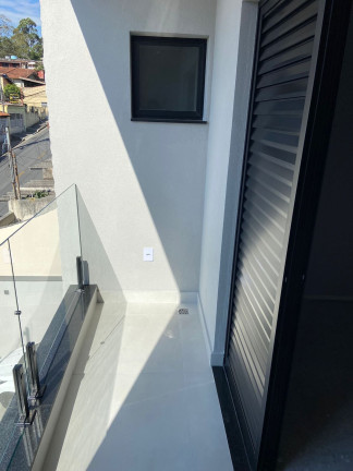 Imagem Casa com 3 Quartos à Venda, 214 m² em Demarchi - São Bernardo Do Campo Imagem Casa com 3 Quartos à Venda, 214 m² em Demarchi - São Bernardo Do Campo