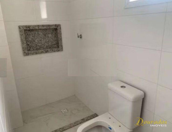Imagem Apartamento com 2 Quartos à Venda, 71 m² em Caiçara - Praia Grande