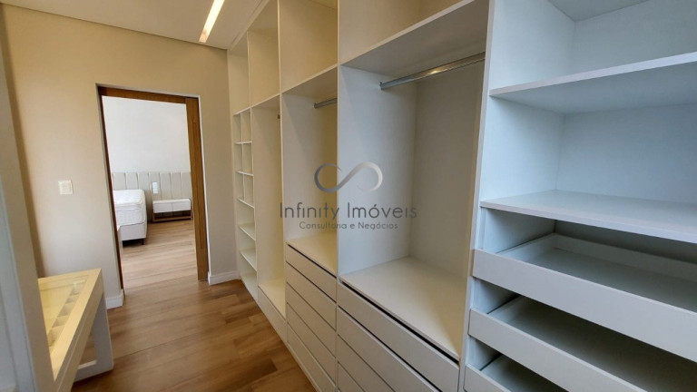 Imagem Casa de Condomínio com 4 Quartos à Venda, 1.000 m² em Condomínio Gran Royalle - Lagoa Santa Imagem Casa de Condomínio com 4 Quartos à Venda, 1.000 m² em Condomínio Gran Royalle - Lagoa Santa
