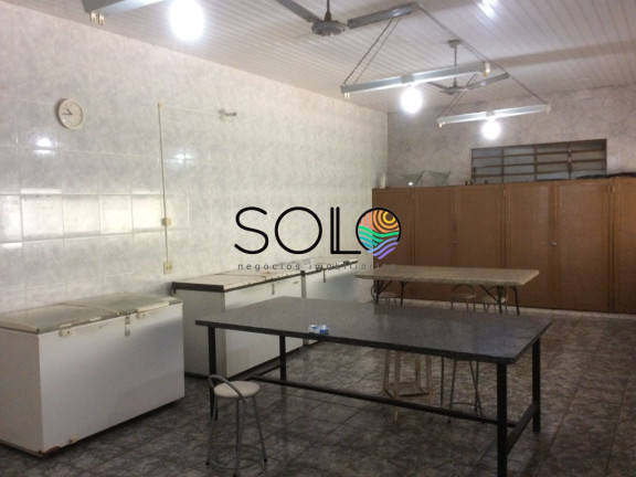 Imagem Terreno à Venda, 464 m² em Centro - Araraquara Imagem Terreno à Venda, 464 m² em Centro - Araraquara