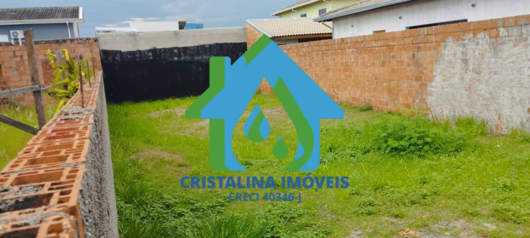 Imagem Terreno à Venda, 200 m² em Parque Residencial Paraíso - Itupeva