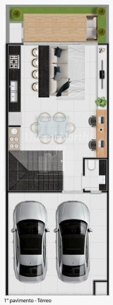 Imagem Sobrado com 3 Quartos à Venda, 245 m² em Municípios - Balneário Camboriú Imagem Sobrado com 3 Quartos à Venda, 245 m² em Municípios - Balneário Camboriú