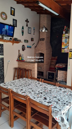 Imagem Sobrado com 3 Quartos à Venda, 150 m² em Jardim Marambaia - Jundiaí Imagem Sobrado com 3 Quartos à Venda, 150 m² em Jardim Marambaia - Jundiaí