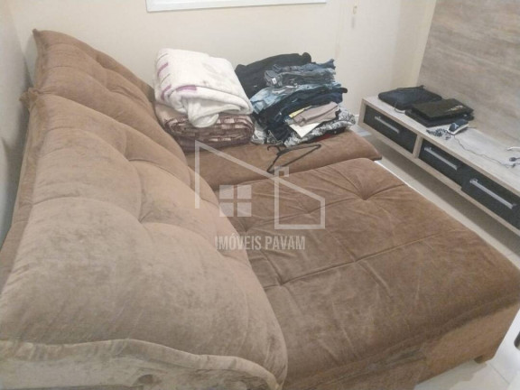 Imagem Apartamento com 2 Quartos para Alugar, 90 m² em Planalto - São Bernardo Do Campo Imagem Apartamento com 2 Quartos para Alugar, 90 m² em Planalto - São Bernardo Do Campo