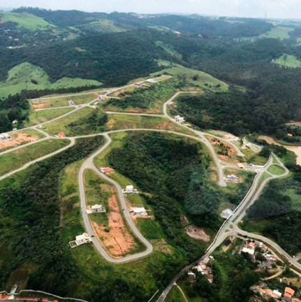 Imagem Casa com 3 Quartos à Venda, 312 m² em Sítio Do Morro - Santana De Parnaíba