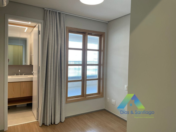 Imagem Apartamento com 3 Quartos à Venda, 131 m² em Brooklin - São Paulo Imagem Apartamento com 3 Quartos à Venda, 131 m² em Brooklin - São Paulo