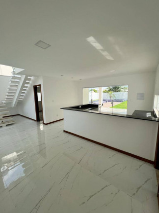 Imagem Casa à Venda, em Barra Do Jacuípe - Camaçari Imagem Casa à Venda, em Barra Do Jacuípe - Camaçari