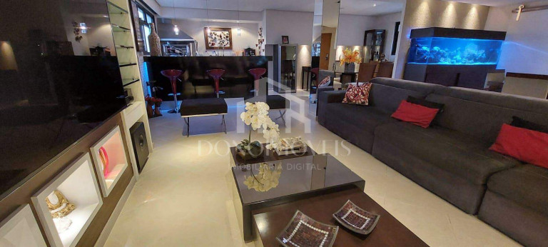 Imagem Cobertura com 4 Quartos à Venda, 260 m² em Rudge Ramos - São Bernardo Do Campo Imagem Cobertura com 4 Quartos à Venda, 260 m² em Rudge Ramos - São Bernardo Do Campo