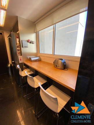 Imagem Apartamento com 4 Quartos à Venda, 154 m² em Vila Da Serra - Nova Lima Imagem Apartamento com 4 Quartos à Venda, 154 m² em Vila Da Serra - Nova Lima