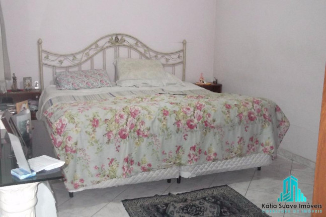 Imagem Apartamento com 2 Quartos à Venda, 117 m² em Olímpico - São Caetano Do Sul