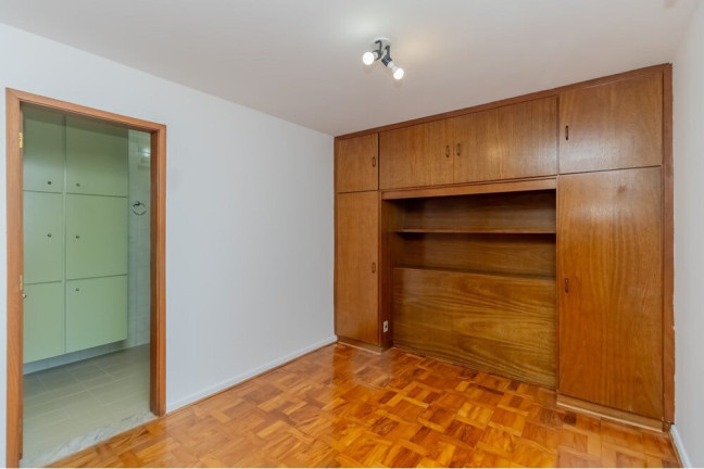 Imagem Apartamento com 3 Quartos à Venda, 128 m² em Perdizes - São Paulo Imagem Apartamento com 3 Quartos à Venda, 128 m² em Perdizes - São Paulo