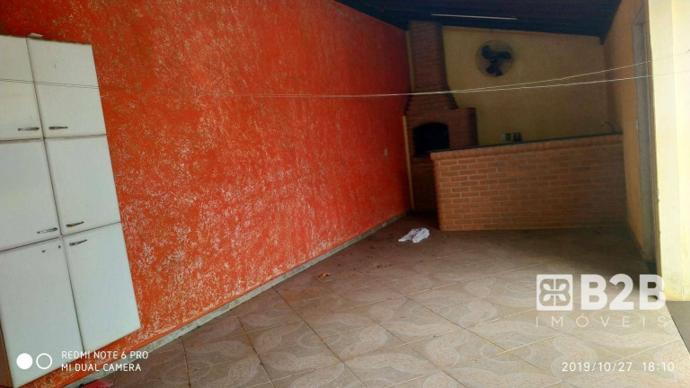 Imagem Casa com 2 Quartos à Venda, em Jardim Eldorado - Bauru Imagem Casa com 2 Quartos à Venda, em Jardim Eldorado - Bauru