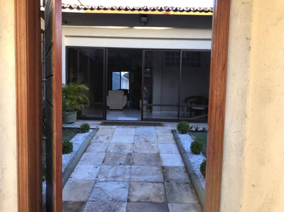 Imagem Imóvel Comercial à Venda, 426 m² em Cidade Dos Funcionários - Fortaleza Imagem Imóvel Comercial à Venda, 426 m² em Cidade Dos Funcionários - Fortaleza