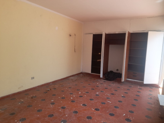 Imagem Casa com 3 Quartos à Venda, 250 m² em Campo Belo - São Paulo Imagem Casa com 3 Quartos à Venda, 250 m² em Campo Belo - São Paulo