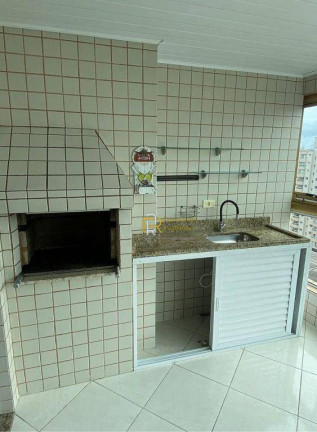 Imagem Apartamento com 2 Quartos à Venda, 81 m² em Tupi - Praia Grande Imagem Apartamento com 2 Quartos à Venda, 81 m² em Tupi - Praia Grande