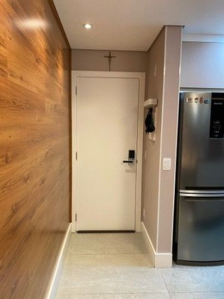 Imagem Apartamento com 2 Quartos à Venda, 79 m² em Barra Funda - São Paulo Imagem Apartamento com 2 Quartos à Venda, 79 m² em Barra Funda - São Paulo