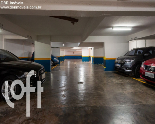 Imagem Apartamento com 4 Quartos à Venda, 286 m² em Bela Vista - São Paulo Imagem Apartamento com 4 Quartos à Venda, 286 m² em Bela Vista - São Paulo