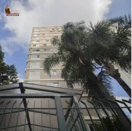 Foto do imóvel Apartamento com 3 Quartos à Venda, 92 m² em Brooklin - São Paulo Foto do imóvel Apartamento com 3 Quartos à Venda, 92 m² em Brooklin - São Paulo