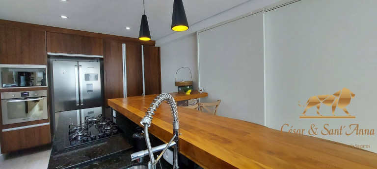 Imagem Casa com 3 Quartos à Venda, 450 m² em Alto Da Boa Vista - Campos Do Jordão Imagem Casa com 3 Quartos à Venda, 450 m² em Alto Da Boa Vista - Campos Do Jordão