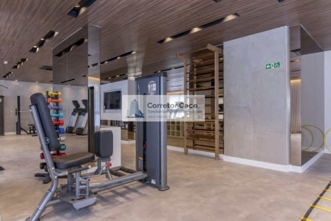 Imagem Apartamento com 3 Quartos à Venda, 158 m² em Indianópolis - São Paulo Imagem Apartamento com 3 Quartos à Venda, 158 m² em Indianópolis - São Paulo