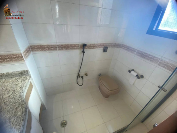 Imagem Apartamento com 4 Quartos à Venda, 250 m² em Moema - São Paulo Imagem Apartamento com 4 Quartos à Venda, 250 m² em Moema - São Paulo