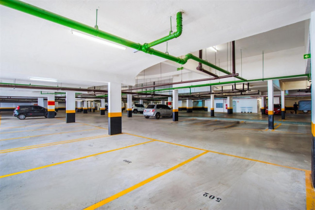 Imagem Apartamento com 2 Quartos à Venda, 65 m² em Jardim São Caetano - São Caetano Do Sul Imagem Apartamento com 2 Quartos à Venda, 65 m² em Jardim São Caetano - São Caetano Do Sul