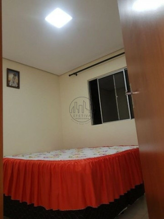 Imagem Apartamento com 2 Quartos à Venda, 52 m² em Riacho Fundo Ii - Brasília Imagem Apartamento com 2 Quartos à Venda, 52 m² em Riacho Fundo Ii - Brasília
