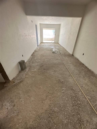 Imagem Apartamento com 3 Quartos à Venda, 124 m² em Campo Da Aviacao - Praia Grande Imagem Apartamento com 3 Quartos à Venda, 124 m² em Campo Da Aviacao - Praia Grande