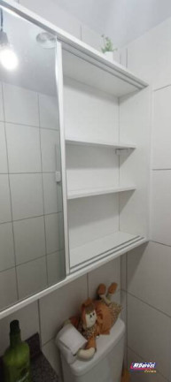 Imagem Apartamento com 1 Quarto à Venda, 31 m² em Vila Sônia - São Paulo Imagem Apartamento com 1 Quarto à Venda, 31 m² em Vila Sônia - São Paulo