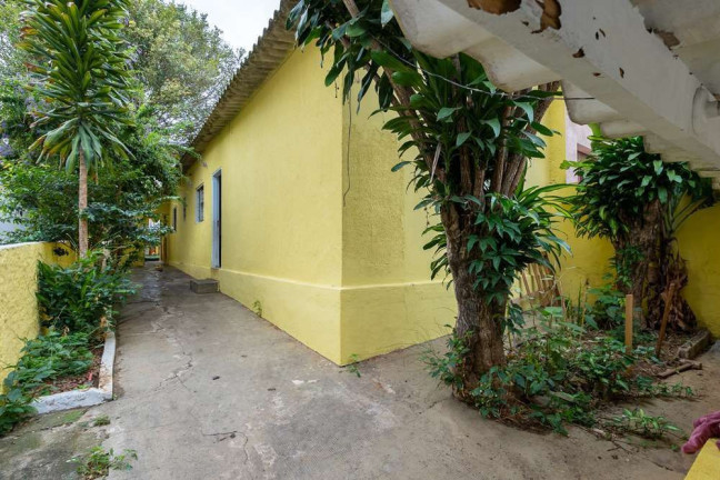 Imagem Casa com 2 Quartos à Venda, 140 m² em Vila Sônia - São Paulo Imagem Casa com 2 Quartos à Venda, 140 m² em Vila Sônia - São Paulo