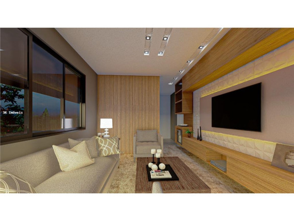 Imagem Apartamento com 2 Quartos à Venda, 92 m² em Jardim Botânico - Ribeirão Preto