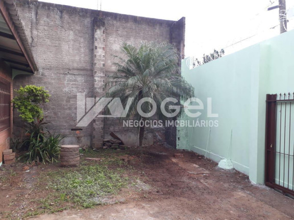 Imagem Casa com 2 Quartos à Venda, 107 m² em Rio Dos Sinos - Sao Leopoldo Imagem Casa com 2 Quartos à Venda, 107 m² em Rio Dos Sinos - Sao Leopoldo