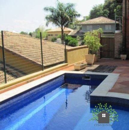 Imagem Casa com 3 Quartos à Venda, 350 m² em Pousada Dos Bandeirantes - Carapicuíba Imagem Casa com 3 Quartos à Venda, 350 m² em Pousada Dos Bandeirantes - Carapicuíba