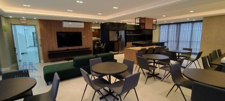 Imagem Apartamento com 1 Quarto à Venda, 39 m² em Carvoeira - Florianópolis Imagem Apartamento com 1 Quarto à Venda, 39 m² em Carvoeira - Florianópolis