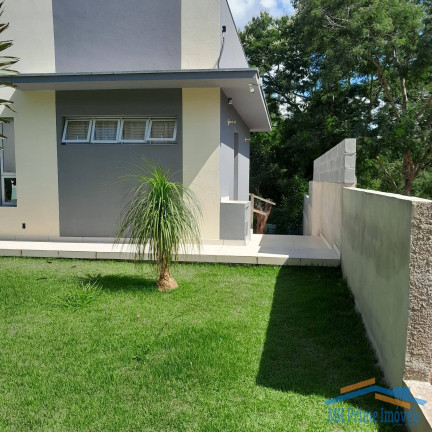Imagem Casa de Condomínio com 3 Quartos à Venda, 180 m² em Portal Do Santa Paula - Cotia Imagem Casa de Condomínio com 3 Quartos à Venda, 180 m² em Portal Do Santa Paula - Cotia