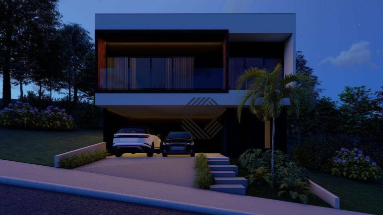 Imagem Sobrado com 3 Quartos à Venda, 213 m² em Alto Da Boa Vista - Sorocaba Imagem Sobrado com 3 Quartos à Venda, 213 m² em Alto Da Boa Vista - Sorocaba