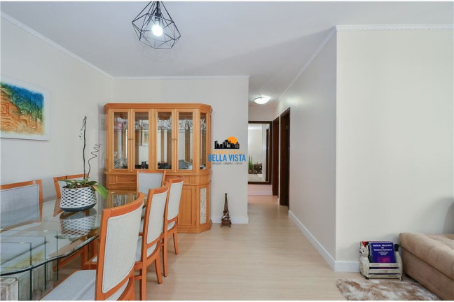Imagem Apartamento com 3 Quartos à Venda, em Vila Santo Estéfano - São Paulo Imagem Apartamento com 3 Quartos à Venda, em Vila Santo Estéfano - São Paulo