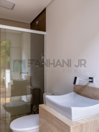 Imagem Casa com 3 Quartos à Venda, 600 m² em Vila Nova Conceição - São Paulo