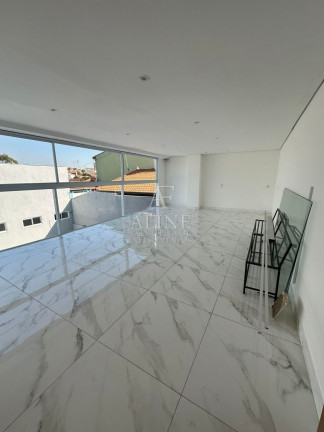 Imagem Casa com 1 Quarto à Venda, 559 m² em Parque Esmeralda - Sorocaba