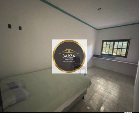 Imagem Chácara com 8 Quartos à Venda, 900 m² em Aldeia Dos Camarás - Camaragibe Imagem Chácara com 8 Quartos à Venda, 900 m² em Aldeia Dos Camarás - Camaragibe