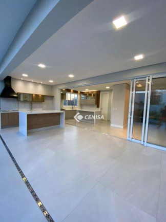 Imagem Casa com 4 Quartos à Venda, 384 m² em Condomínio Duas Marias - Indaiatuba Imagem Casa com 4 Quartos à Venda, 384 m² em Condomínio Duas Marias - Indaiatuba