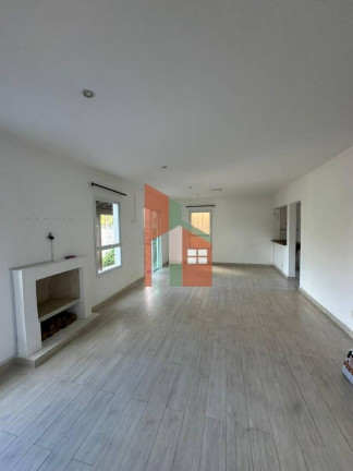 Imagem Sobrado com 3 Quartos para Alugar, 157 m² em Samambaia Parque Residencial - Atibaia
