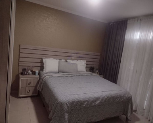 Imagem Sobrado com 3 Quartos à Venda, 298 m² em Parque Viana - Barueri Imagem Sobrado com 3 Quartos à Venda, 298 m² em Parque Viana - Barueri
