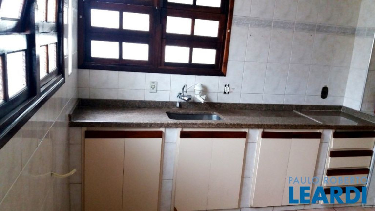 Imagem Casa com 4 Quartos à Venda, 275 m² em Santa Paula - São Caetano Do Sul Imagem Casa com 4 Quartos à Venda, 275 m² em Santa Paula - São Caetano Do Sul