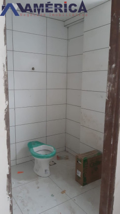 Imagem Imóvel com 1 Quarto à Venda, 40 m² em Miramar - João Pessoa Imagem Imóvel com 1 Quarto à Venda, 40 m² em Miramar - João Pessoa